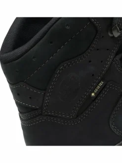 Scarpe da trekking Vakuum Men Ultra 2849 Blu scuro