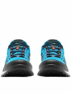 Scarpe da trekking Vapor Vent 1721481 Blu