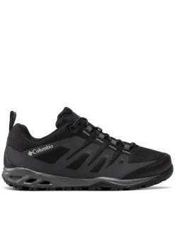 Scarpe da trekking Vapor Vent BM4524 Nero