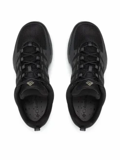 Scarpe da trekking Vapor Vent BM4524 Nero