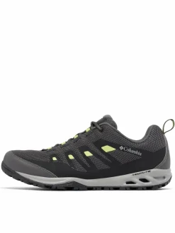 Scarpe da trekking Vapor Vent 1721481 Grigio