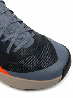 Scarpe da trekking Vertex Speed Low X00000971 Blu scuro