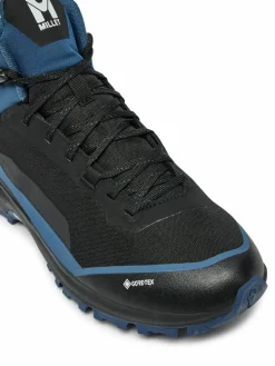 Scarpe da trekking Wanaka Mid GORE-TEX MIG1937-N3178 Blu scuro