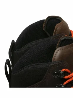 Scarpe da trekking Wasatch Gtx GORE-TEX CF31614300 Marrone