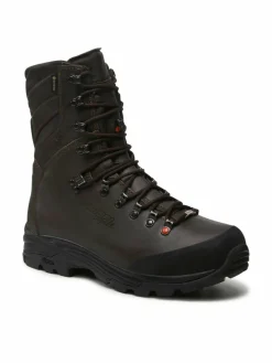 Scarpe da trekking Wild Evo Gtx GORE-TEX CF94004000 Marrone