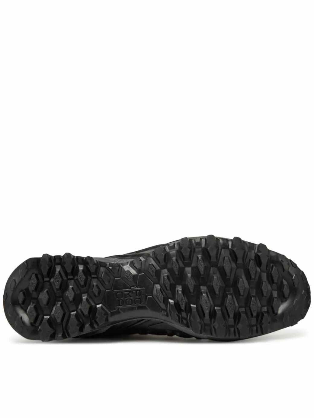 Scarpe da trekking Wildfire Edge Mid GTX 0000061350 Grigio