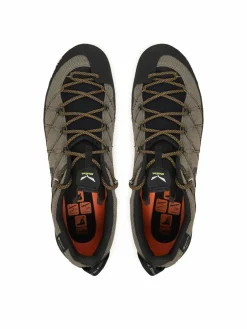 Scarpe da trekking Wildfire 2 Gtx M 61414 Marrone