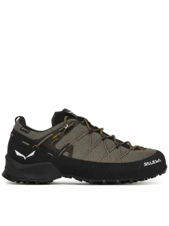 Scarpe da trekking Wildfire 2 Gtx M 61414 Marrone