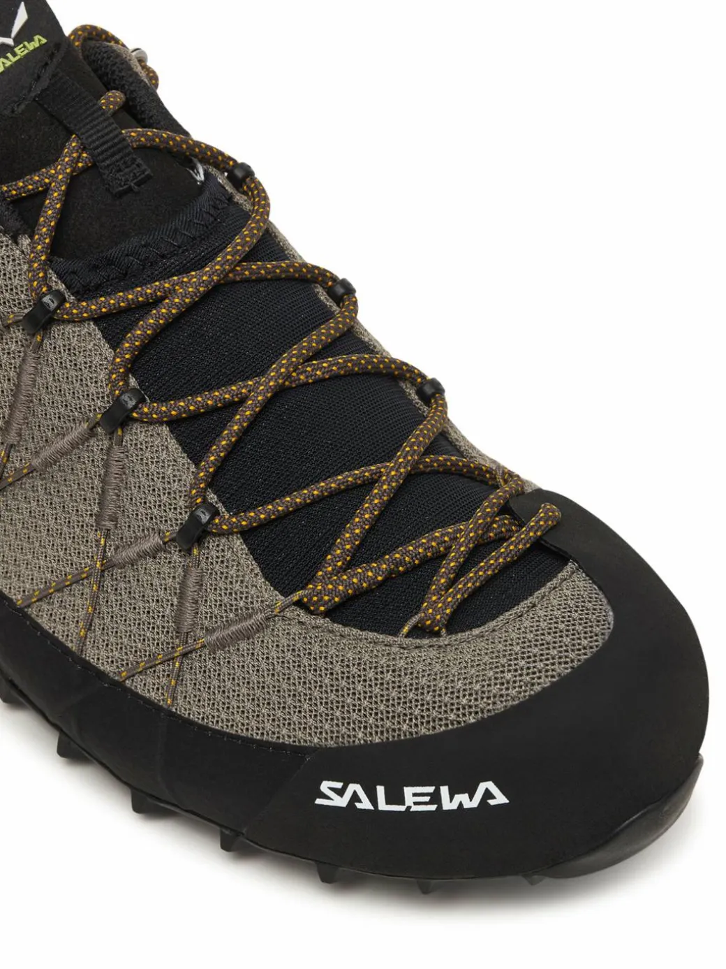 Scarpe da trekking Wildfire 2 Gtx M 61414 Marrone