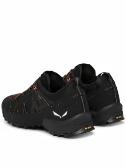 Scarpe da trekking Wildfire 2 M 61404 Nero