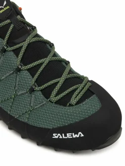 Scarpe da trekking Wildfire 2 M 61404 Verde