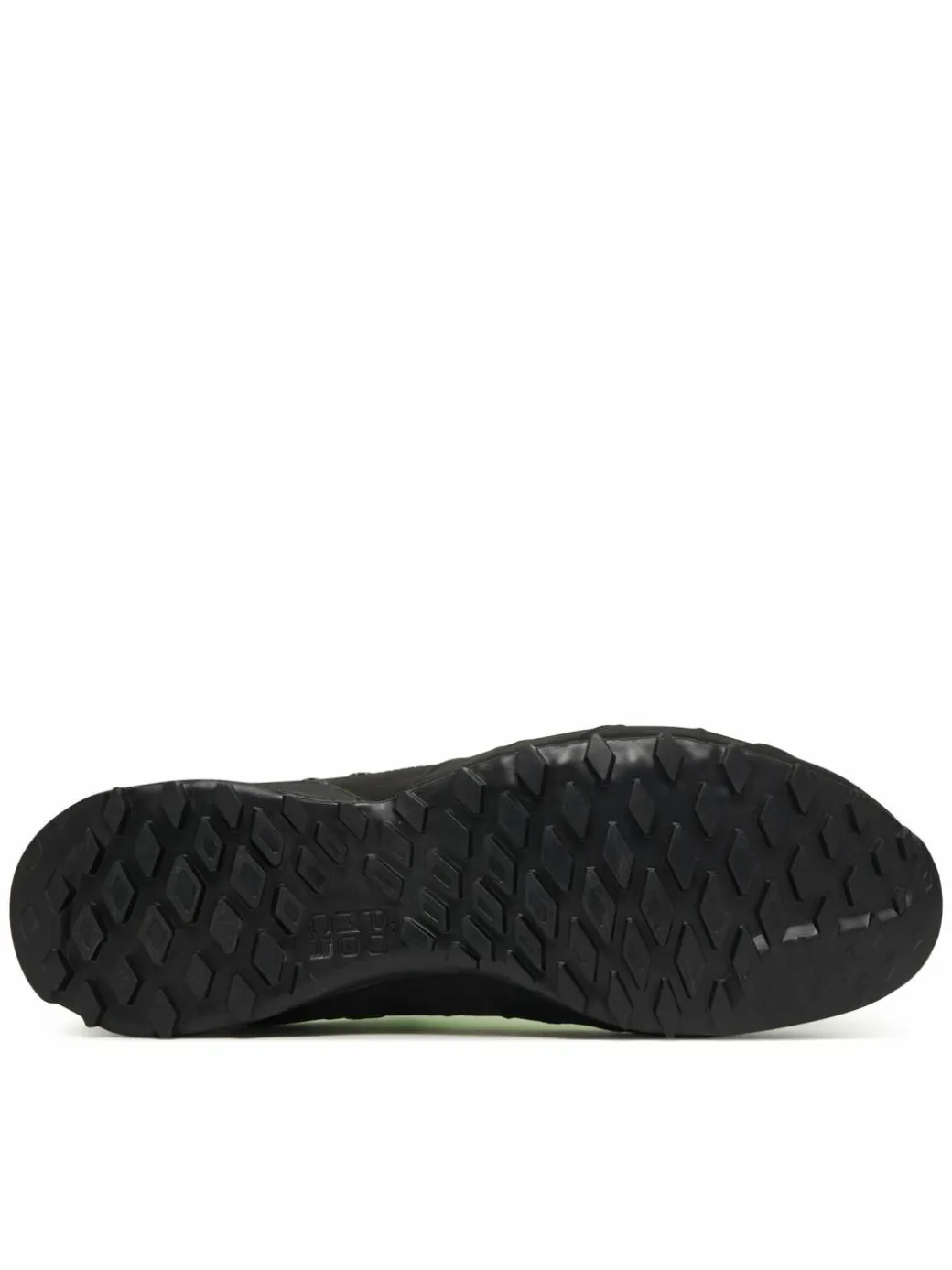 Scarpe da trekking Wildfire 2 M 61404 Verde