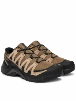 Scarpe da trekking X-Adventure Recon Gtx L49096000 Marrone