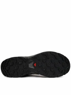 Scarpe da trekking X-Adventure Recon Gtx L49096000 Marrone
