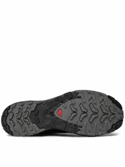 Scarpe da trekking Xa Pro 3D V9 GORE-TEX L47270100 Nero