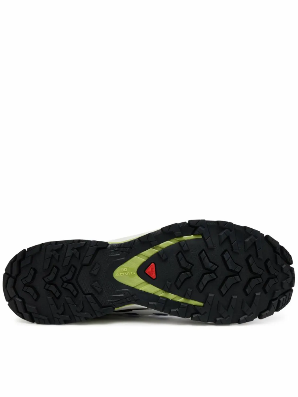 Scarpe da trekking Xa Pro 3D V9 L47747800 Blu
