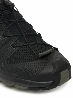 Scarpe da trekking Xa Pro 3D V9 Wide L47273100 Nero