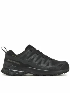 Scarpe da trekking Xa Pro 3D V9 Wide Gore-Tex L47277000 Nero