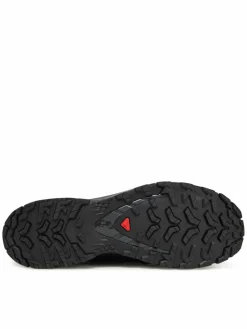 Scarpe da trekking Xa Pro 3D V9 Wide Gore-Tex L47277000 Nero