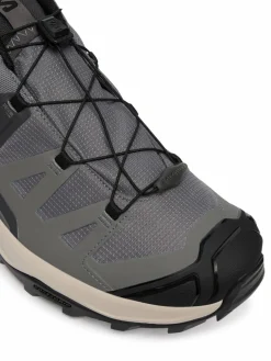 Scarpe da trekking X Ultra 360 Gore-Tex L49226600 Blu