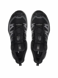 Scarpe da trekking X Ultra 360 GORE-TEX L47453200 Nero
