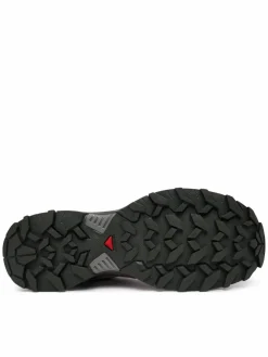 Scarpe da trekking X Ultra 360 Gtx L45395200 Marrone