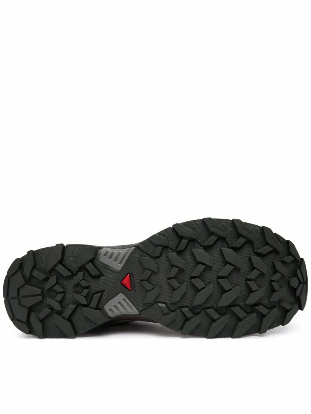 Scarpe da trekking X Ultra 360 Gtx L45395200 Marrone