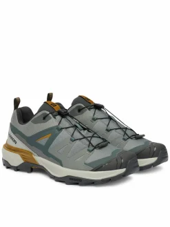 Scarpe da trekking X Ultra 360 L49102600 Grigio