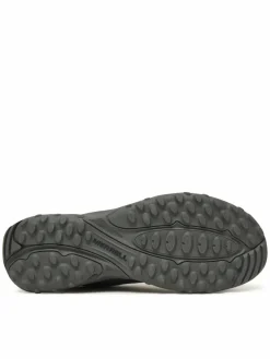 Scarpe da trekking Yakota 3 J038429 Nero