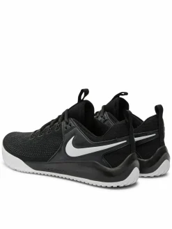 Scarpe indoor Air Zoom Hyperrace 2 AR5281 001 Nero
