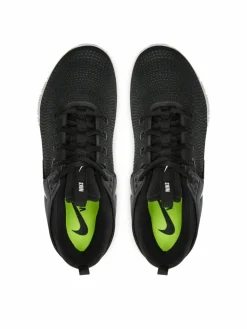 Scarpe indoor Air Zoom Hyperrace 2 AR5281 001 Nero