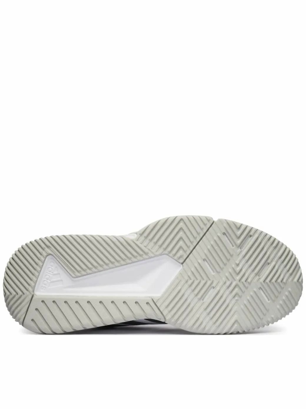 Scarpe indoor Court Flight KJ3682 Bianco