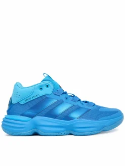 Scarpe indoor Court Stabil KJ3662 Blu