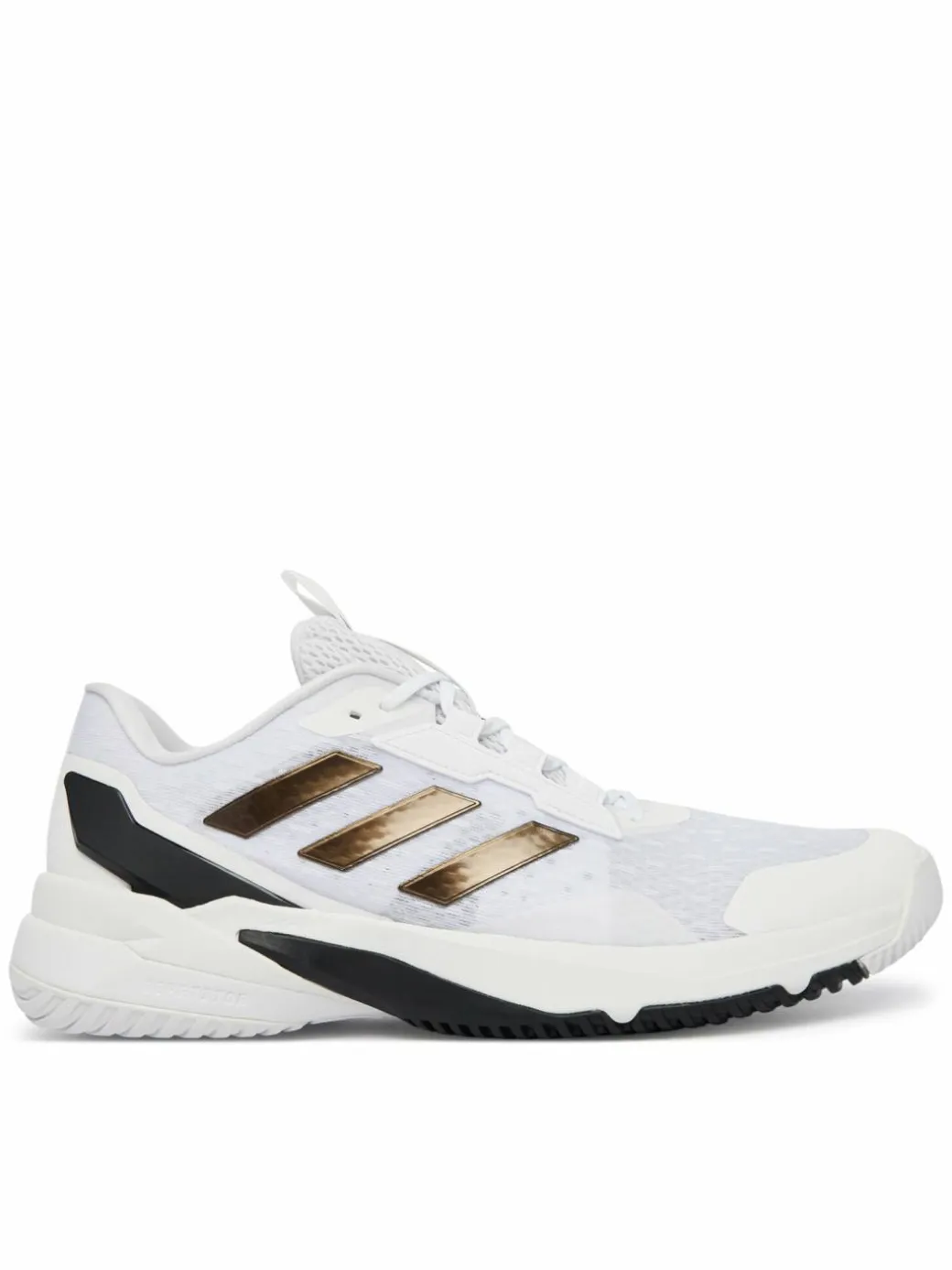 Scarpe indoor Crazyflight 6 KJ1556 Bianco