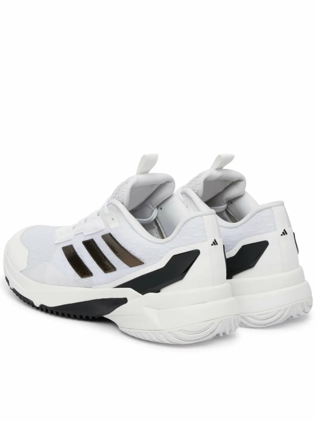 Scarpe indoor Crazyflight 6 KJ1556 Bianco