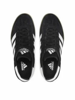 Scarpe indoor Hb Spezial M18209 Nero