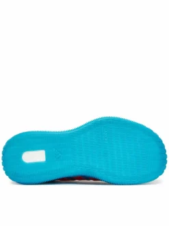 Scarpe indoor HB Spezial Pro GX3767 Blu scuro