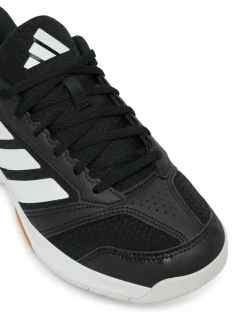 Scarpe indoor Ligra 8 IH0526 Nero