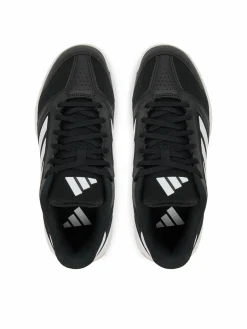 Scarpe indoor Ligra 8 IH0526 Nero