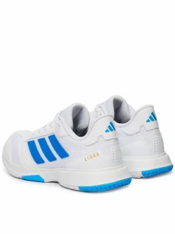 Scarpe indoor Ligra 8 KJ3667 Bianco