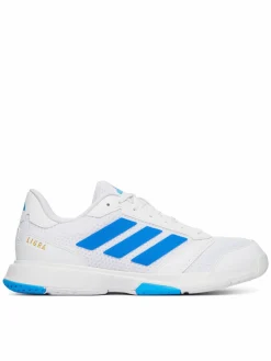 Scarpe indoor Ligra 8 KJ3667 Bianco