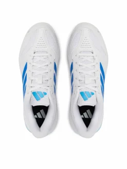 Scarpe indoor Ligra 8 KJ3667 Bianco