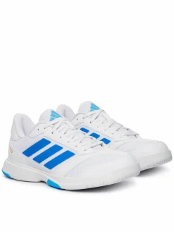 Scarpe indoor Ligra 8 KJ3667 Bianco