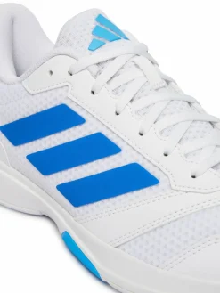 Scarpe indoor Ligra 8 KJ3667 Bianco