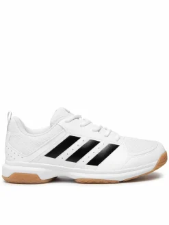 Scarpe indoor Ligra 7 M GZ0069 Bianco