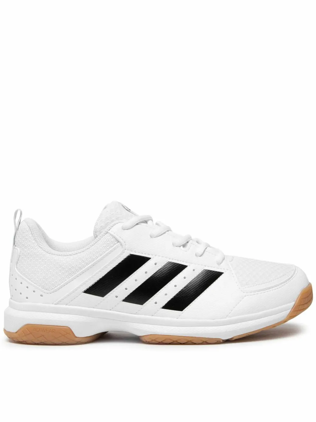 Scarpe indoor Ligra 7 M GZ0069 Bianco