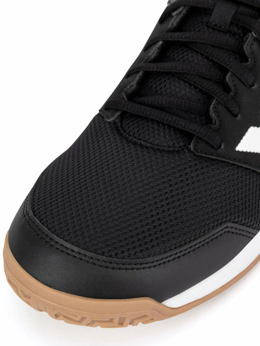 Scarpe indoor SPEEDCOURT M IE8033 Nero