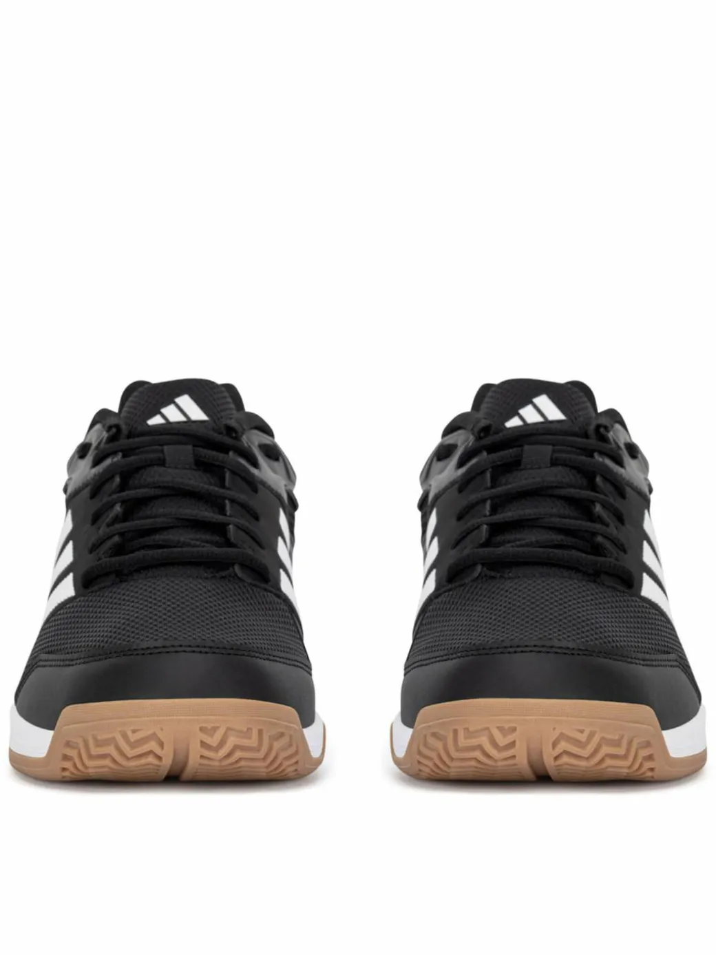 Scarpe indoor SPEEDCOURT M IE8033 Nero