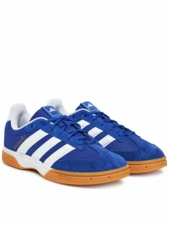Scarpe indoor Spezialist JS0243 Blu