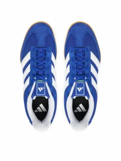 Scarpe indoor Spezialist JS0243 Blu